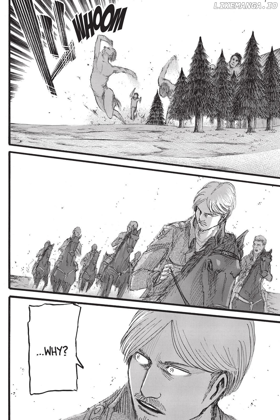 Shingeki no Kyojin, Chapter 35 image 24
